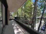 OPORTUNIDAD 3 AMB LAFINUR Y CERVIÑO