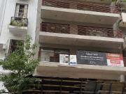 oportunidad 3 amb palermo chico financiacion en pesos