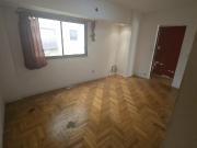 OPORTUNIDAD 3 ambientes a reciclar!