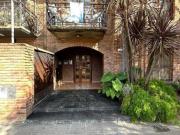 OPORTUNIDAD 3 AMBIENTES CON PATIO