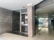 OPORTUNIDAD! 3 AMBIENTES EN BARRIO ONCE TOTALMENTE RECICLADO