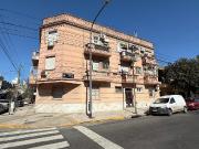Oportunidad 3 ambientes en Boedo