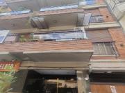 Oportunidad 3 ambientes en Flores