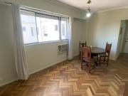 Oportunidad 3 ambientes impecable en Flores