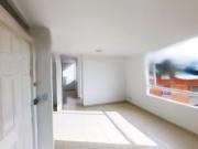 Oportunidad 3 Apartamento en Venta en Hogares, Soacha