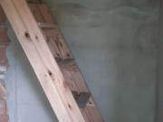 OPORTUNIDAD 3 CASAS EN BLOCK, PLAYA DORADA