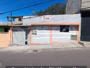 Oportunidad, 3 casas juntas,, Sur de Quito