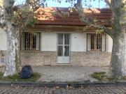 OPORTUNIDAD 3 dorm Quincho Jardín !