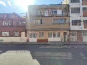 ¡Oportunidad 3 en 1! Inversión, Renta o Compra: Casa...