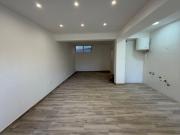 OPORTUNIDAD: 3 Estudios Exclusivos a Estrenar