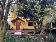 Oportunidad! 3 viviendas sobre 1 lote en B° Los Radales,...