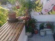 ¡OPORTUNIDAD! 3amb Dúplex c/ 2 Bcón en Villa Crespo Apto...