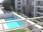 OPORTUNIDAD! 3D2B TRANQUILO Y PROTEGIDO