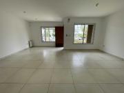 OPORTUNIDAD! 3D 3B Chacras del Norte CENTRAL!...