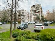 Oportunidad 3d Y 2b A Pasos De Colegios, Metro, Bajos Costos Oportunidad 3d Y 2b A Pasos De Colegios, Metro, Bajos Costos