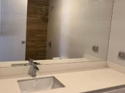 ✨OPORTUNIDAD✨ 3DORM DEPARTAMENTO DUPLEX VENTA CHACARILLA