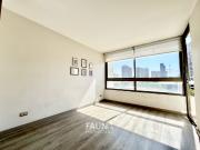 Oportunidad $450.000 por 3 meses, Luminoso a 10 minutos...