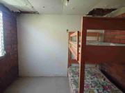 OPORTUNIDAD $45K | Villa Esquinera 306m² Los Geranios...