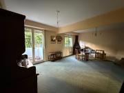 OPORTUNIDAD 4 amb a refaccionar en PALERMO