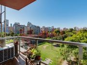 OPORTUNIDAD! 4 AMBIENTES A REFACCIONAR!