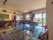 OPORTUNIDAD! 4 AMBIENTES A REFACCIONAR!