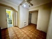 Oportunidad! 4 ambientes apto profesional en Balvanera–...