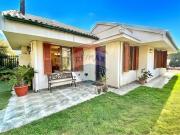 Oportunidad! 4 dorm, frenta a plaza, L7 metro