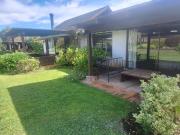 OPORTUNIDAD 4D 4B Las Brisas 170 m2 en 2295 de terreno