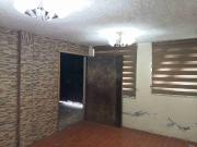 OPORTUNIDAD $ 58.000 CASA DE VENTA SECTOR MARTHA BUCARAN...