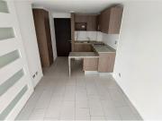 OPORTUNIDAD: 7% de Rentabilidad