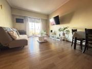 Oportunidad 8 y 49 La Plata Centro Departamento en venta...