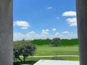 OPORTUNIDAD 8M MAS BAJA QUE AVALUO CASA TERMINALA A TU...