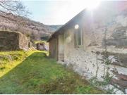 OPORTUNIDAD A 15 MIN. DE LA COSTA