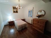 OPORTUNIDAD A ESCASOS METROS DEL CENTRO DE SANTANDER