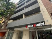 Oportunidad a Estrenar 1 dorm venta