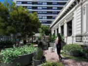 DEPARTAMENTO A ESTRENAR 2 AMB ROCCATAGLIATA!