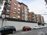 OPORTUNIDAD a ESTRENAR BAJA DE PRECIO bonito depto con...