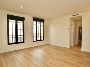 OPORTUNIDAD A ESTRENAR PISO 2 DORMITORIOS Y 2 BAÑOS CON...