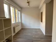 OPORTUNIDAD A ESTRENO