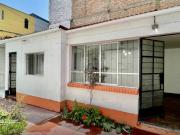 OPORTUNIDAD A INVERSIONISTAS VENTA DE TERRENO EN LA...