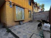 Oportunidad! A la venta amplia casa en Villa El Alba