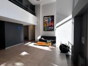 OPORTUNIDAD A MTRS DE NUEVA CORDOBA