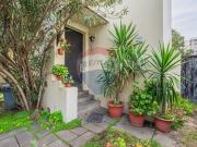 Oportunidad a pasos de histórico Barrio Italia