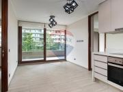 Oportunidad a pasos de la Universidad Católica