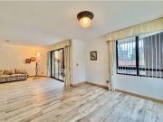 Oportunidad a pasos de metro. 3D