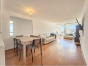 OPORTUNIDAD A PASOS DE METRO 3D+ 2B