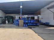 OPORTUNIDAD A PASOS DE METRO LO CRUZAT AV MATTA