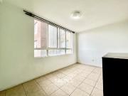 Oportunidad $280.000 por 3 meses, a pasos de Metro...