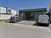 OPORTUNIDAD A PRECIO VALOR CATASTRAL 1 PISO CADA...