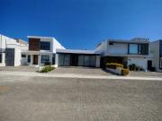 OPORTUNIDAD A PRECIO VALOR CATASTRAL 1 PISO CADA...